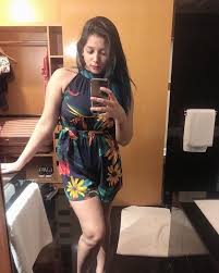 Independent Call Girls in Dehradun