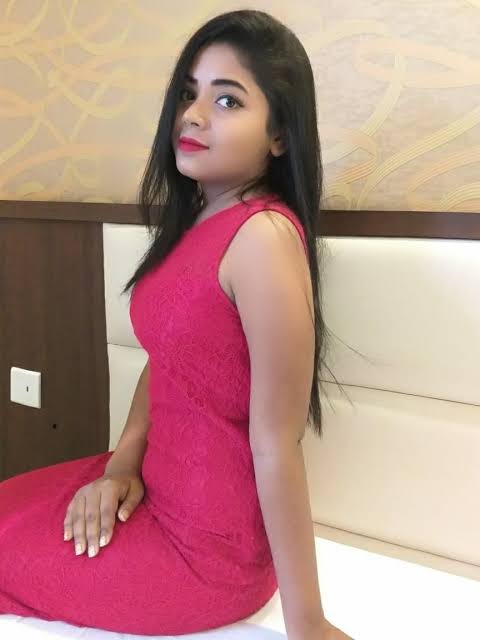 Dehradun Call Girls service