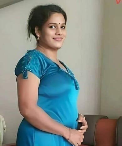 Call Girls in Dehradun