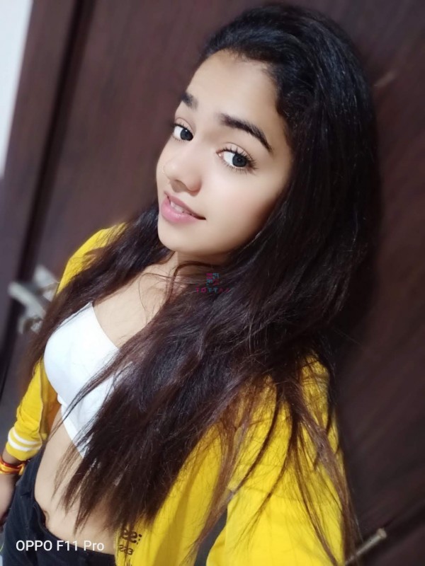 female Call Girls in Dehradun