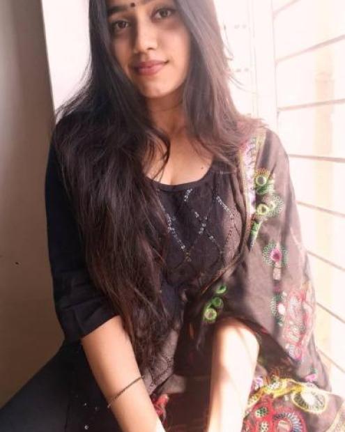 high profile Call Girls in Dehradun