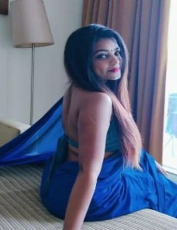 model Call Girls in Dehradun