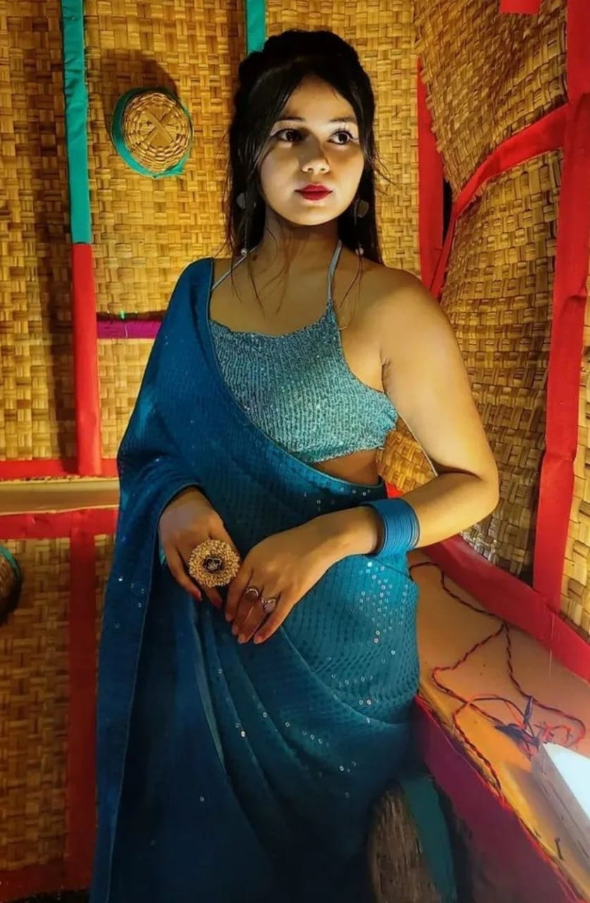 Independent Call Girls in Dehradun