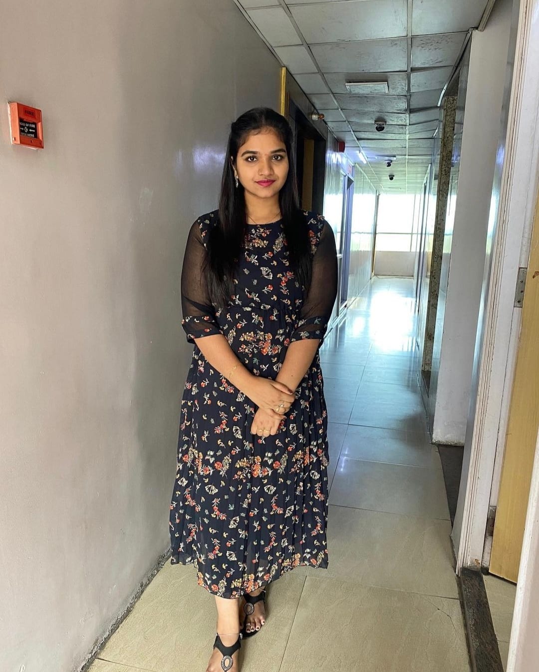 Dehradun Call Girls