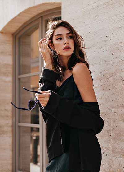 Dehradun Call Girl