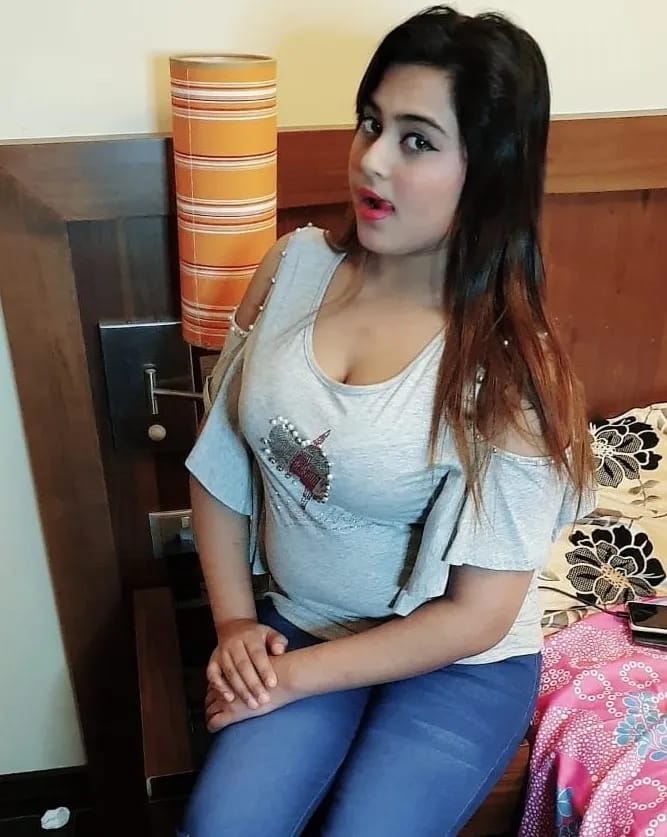 Dehradun Call Girls service