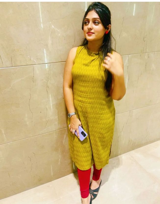 female Call Girls in Dehradun