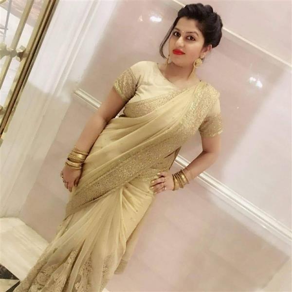 high profile Call Girls in Dehradun