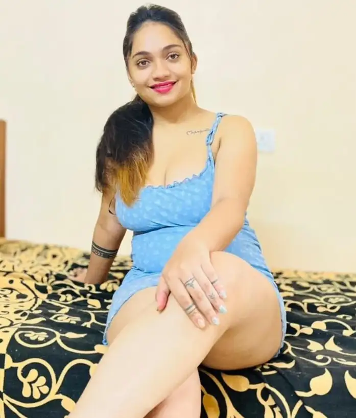 Dehradun Call Girl