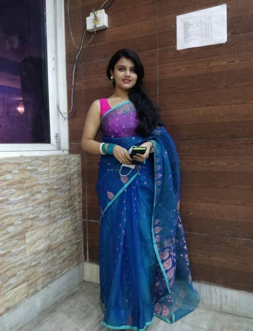 female Call Girls in Dehradun
