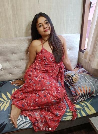 Dehradun Call Girl service