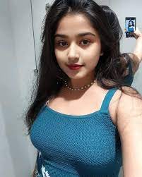 Dehradun Call Girls service