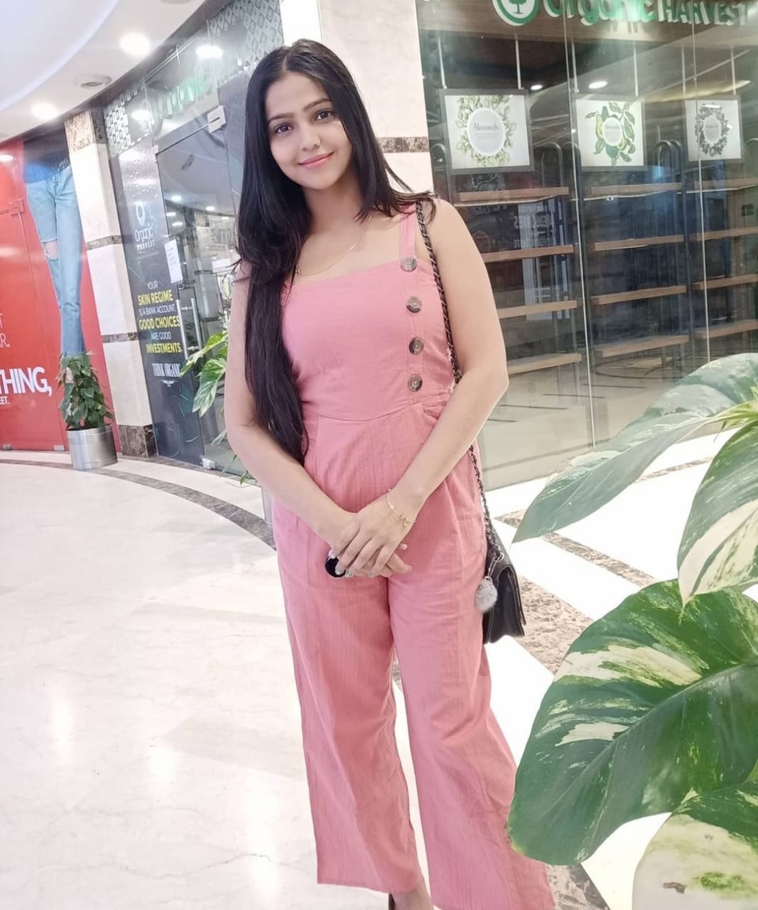 Dehradun Call Girl service