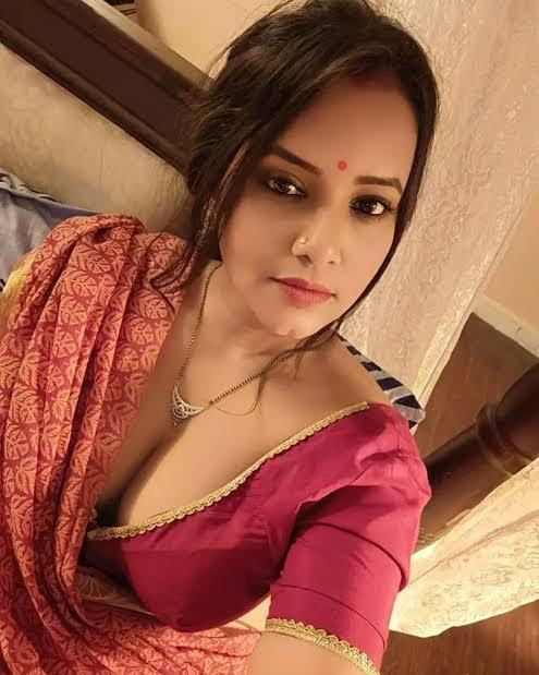 high profile Call Girls in Dehradun