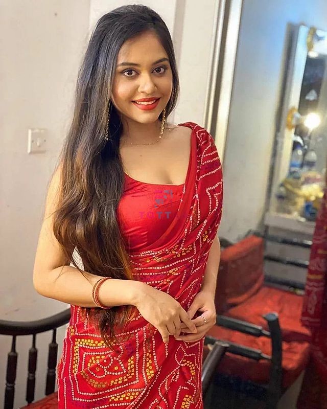 Call Girls service in Dehradun