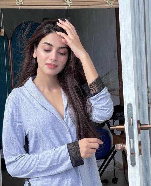 female Call Girls in Dehradun