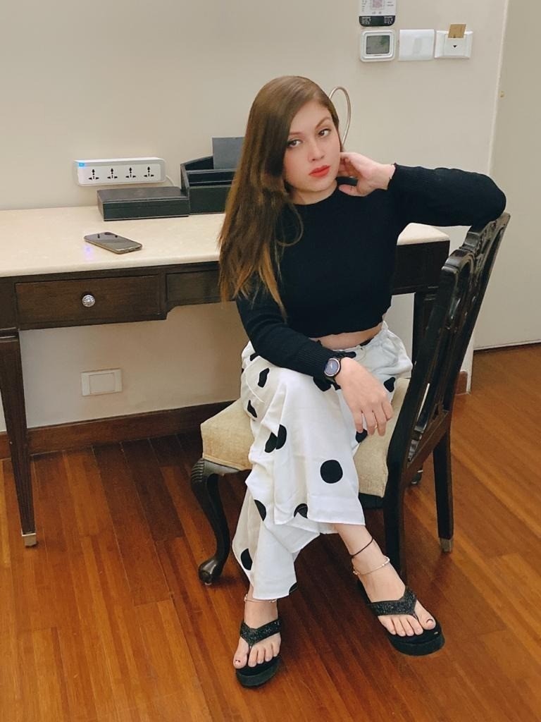 high profile Call Girls in Dehradun