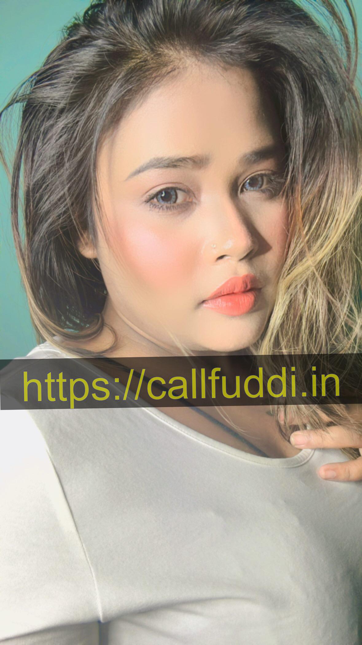 Dehradun Call Girls