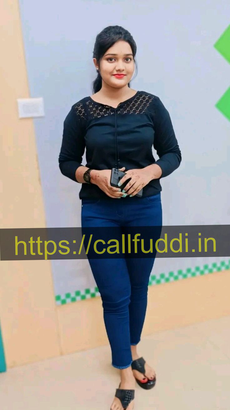 Dehradun Call Girls
